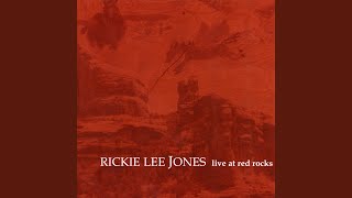 Love Is Gonna Bring Us Back Alive (Live)