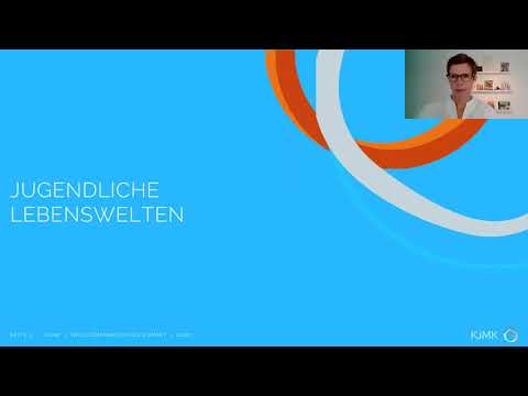 KJMK CarolaLaun | Engagement in Lebenswelten | Vortrag NPO CommunicationSummit | Fundraising Austria