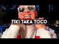 Tiki Taka Toko - Fuerza Regida (Corridos 2023)