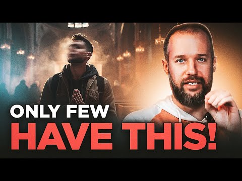 How to Tell If You're a SEER