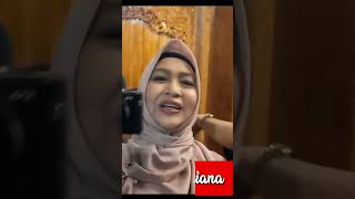 Download lagu DINA MARIANA & SUAMI ❤ mp3 Download lagu DINA MARIANA & SUAMI ❤ mp3