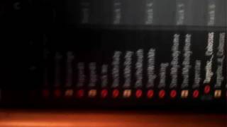 Aka all eyes on me (Raphael kharidzha FL studio)