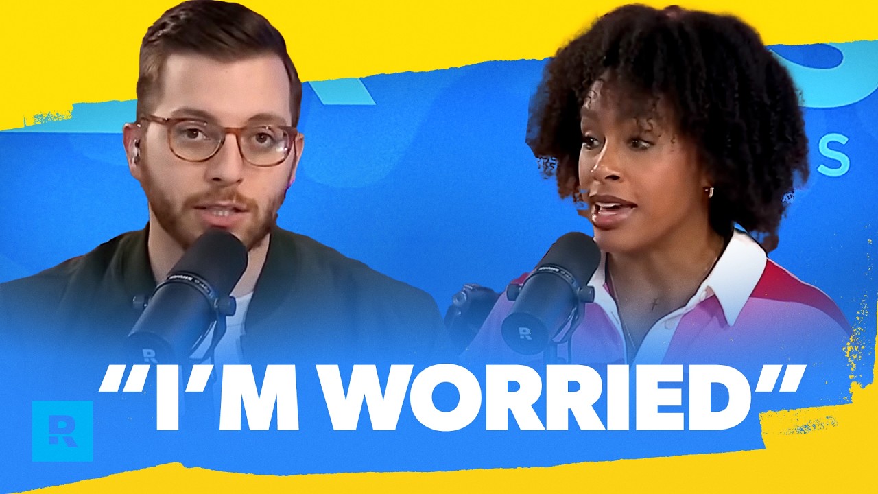Being Pressured Into a $250,000 Loan By My Parents