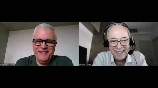 Falando c os Espíritos - epis 117 - O caso do mentor que mentiu