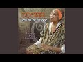 Mother's Blues - Odetta - Topic Mother's Blues