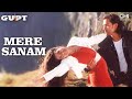 Mere Sanam Mujhko Teri Kasam Lyrics