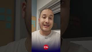 "חבר שלנו": מה הקשר בין יאסר אבו-שבאב לערוץ 14? (חדשות ערוץ 14) - התמונה מוצגת ישירות מתוך אתר האינטרנט יוטיוב. זכויות היוצרים בתמונה שייכות ליוצרה. קישור קרדיט למקור התוכן נמצא בתוך דף הסרטון