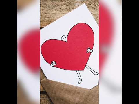 dzakob & kaivien & zuyeh - znalazłem swoją walentynkę (Nightcore)