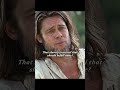 💔 12 Years a Slave – Solomon’s Final Plea for Freedom! Hope Rises in Silence ✉️