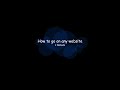 How To Unblock ANY Website On A School Chromebook Securly GoGuardian Etc
