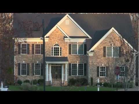 Oun Srey ~ Samouth & Sothea