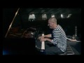 Esbjorn Svensson Trio - Eight Hundred Streets By Feet (Jazz in Marciac, 2007)