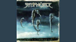 Symphorce - Two Seconds To Live [Twice Second] 358 video