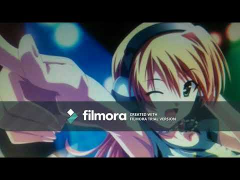 Muppet Babies Intro (Nightcore)