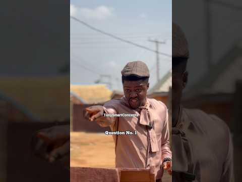 Wisdom man in trouble 🤲🏾😂😂 #shorts