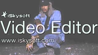 Alkaline - Tom Taam (Raw) [New Level Unlocked]