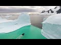 Aurora Expeditions 2022 - Explore with us
