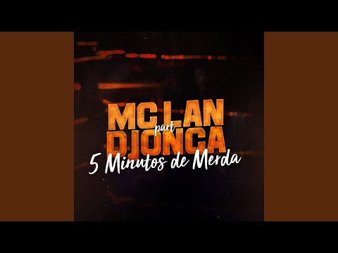 5 Minutos de Merda