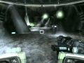 Vídeo de gameplay de Star Wars: Republic Commando  Playstation