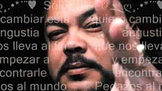 Francisco Céspedes  ჱܓܓღ¸ჱܓ Como Sí El Destino