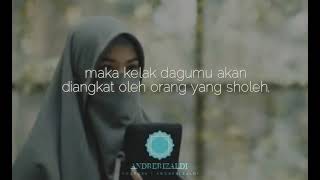 Download lagu story wa wanita muslimah... mp3