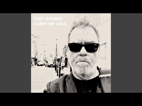 Carry My Soul