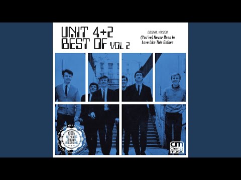 Baby Never Say Goodbye