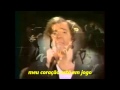 CENTURY JANE Legendado