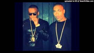 Skepta Ft Wiley - Corn On The Curb