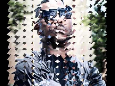 Slap Dee - You Can Be (Official Version) -Zambian music