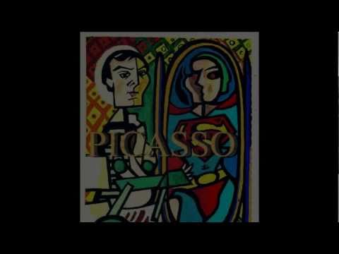 Picasso- Power Freestyle [FULL SONG]