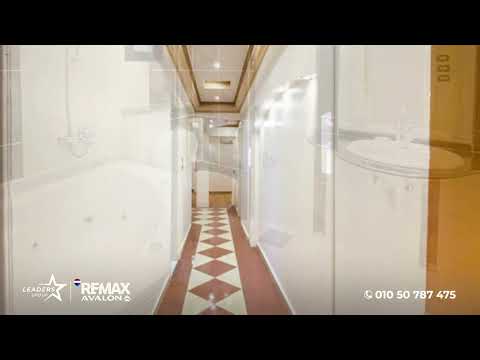 صورة مصغرة لفيديو العقار