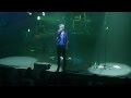 Cat Power "Human Being" live @ Olympia de Paris 2013