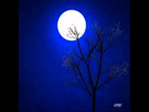 Heartaches-Will Osborne Orchestra .wmv