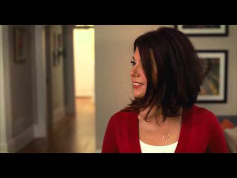 ParentalGuidance 031242 099 23 170 1080p RUS T 185 HOME RUS CLEAN DUBBED bc1PG118