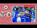 ISL 2022-23 M108 Highlights: Chennaiyin FC Vs NorthEast United
