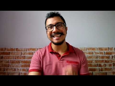 Curso de Redação para Enem 2018