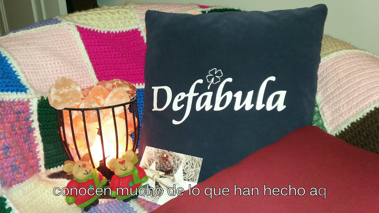 Erika Alejandra Ramírez Díaz-16