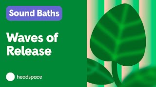 Download lagu Breathe with the Tides: 20 Minute Meditation & Sound Bath to Release Stress by the Ocean mp3 Download lagu Breathe with the Tides: 20 Minute Meditation & Sound Bath to Release Stress by the Ocean mp3