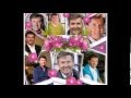 Flowers On A Sunday Sung By Daniel O'Donnell