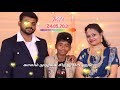 Panakkaran Movie நூறு வருஷம் Song Tamil Lyrics WhatsApp Status HDvideo