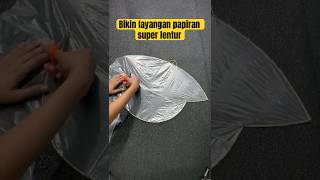 Download lagu Making a maleman kite from a broomstick #kites #kites #kites #brokenkites #coolkites mp3 Download lagu Making a maleman kite from a broomstick #kites #kites #kites #brokenkites #coolkites mp3