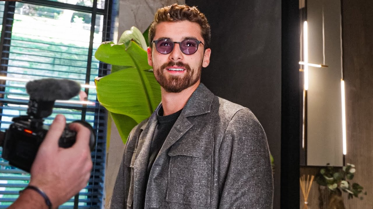 raw reality of running multiple 8-figure businesses