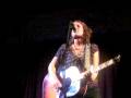 "The Lone Wolf" by Kathleen Edwards