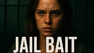 Download lagu Jailbait |  Full HD Movie | Prison Thriller mp3
