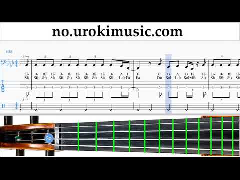 Cello Kurs Katy Perry - Never Really Over Trening Studie um-i-n935