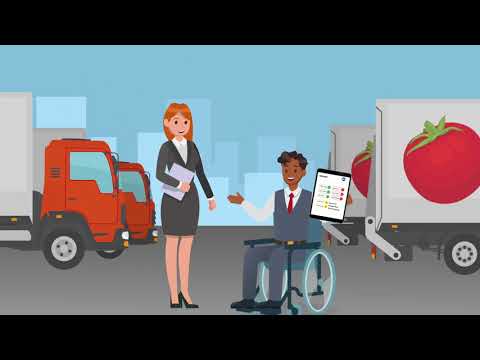 Supplier Management Services | NSF International