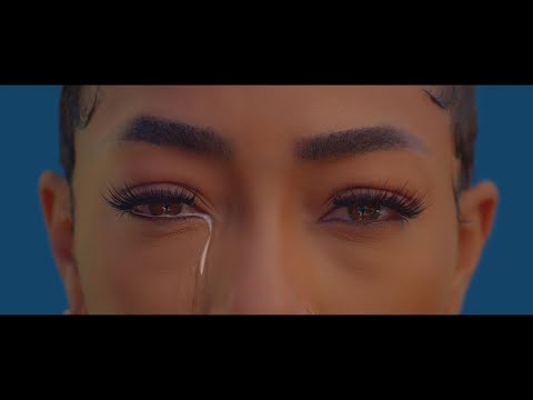 Full Crate Beh Beh ft. Malia