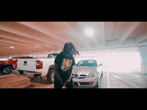 J Lee " Leeso Revenge " ( Music Video )