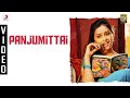 Eetti Panjumittai Video Adharvaa Sri Divya G V Prakash Kumar
